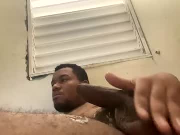 [07-08-23] veryhotlatin19 record private sex video from Chaturbate