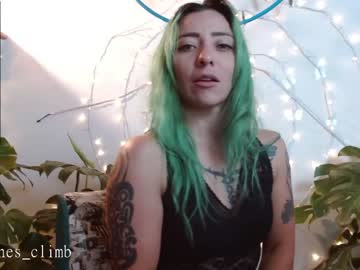 [10-03-22] agnes_hs blowjob video from Chaturbate.com