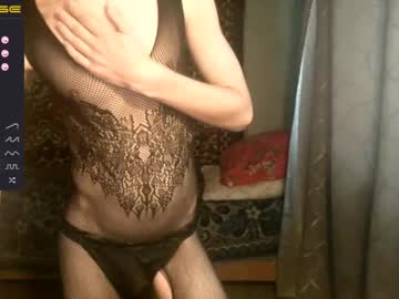 [16-09-23] aleksej95 record private show video from Chaturbate