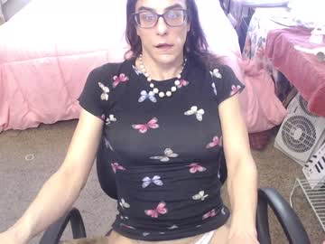 [29-05-24] amyattack record public show video from Chaturbate.com