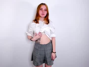 [10-04-23] anna_knows public show from Chaturbate.com
