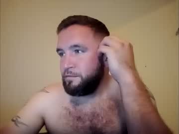 [17-04-24] brian8050 chaturbate private show