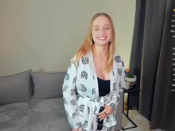 [07-10-23] go1den_hair_ video with toys from Chaturbate.com