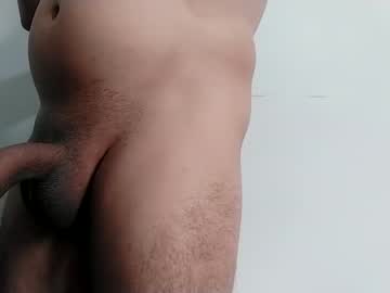 [27-03-24] hoyoprofundoen4 private show video from Chaturbate.com