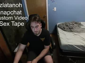 [17-09-23] idkham private show from Chaturbate