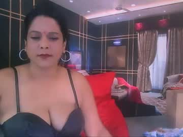 [11-03-24] indianfancyface record private show video from Chaturbate.com