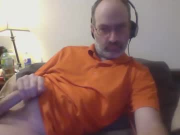 [23-04-24] jimmielove2046 record private XXX show from Chaturbate