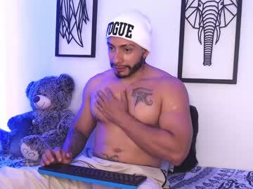 [09-09-23] mark_buffet02 chaturbate video with dildo