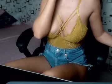 [03-06-22] missvicious_ record webcam video