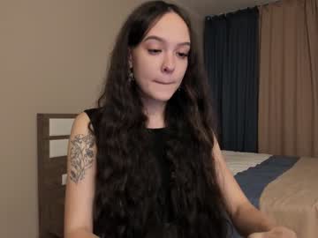 [12-09-23] mistress_mialibra cam show from Chaturbate