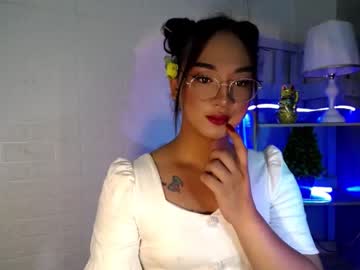 [23-05-24] pinaysamanthax private show video from Chaturbate