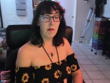 [07-11-22] purgatoryslave private show from Chaturbate.com