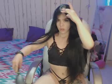 [29-11-23] saritaprincess show with toys from Chaturbate