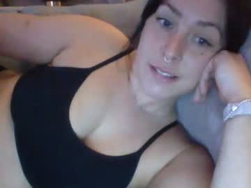 [02-03-22] summerrose4691 blowjob video from Chaturbate.com