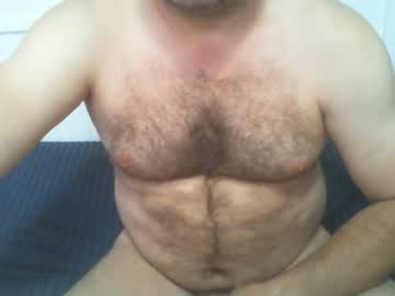 [10-09-22] _watchmen public webcam video from Chaturbate.com