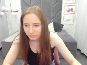 [23-05-23] ann_sky chaturbate public show video