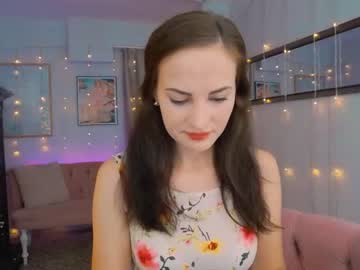 [11-07-22] cara_delevinge record video with toys from Chaturbate.com