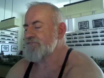 [28-07-23] carey888 record public show from Chaturbate