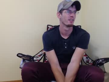 [05-06-22] dakota_bryson93 record video with toys from Chaturbate.com