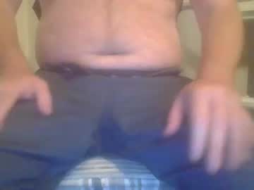 [24-06-23] danyosan123 record video from Chaturbate