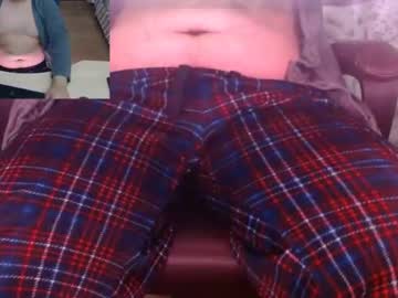 [08-02-24] hmsll private show from Chaturbate