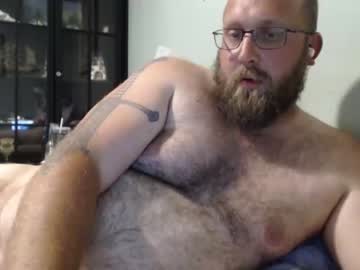 [27-05-23] horny9hunk record private sex video from Chaturbate