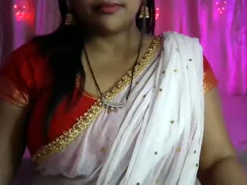 [18-07-22] indianqueenji record private from Chaturbate