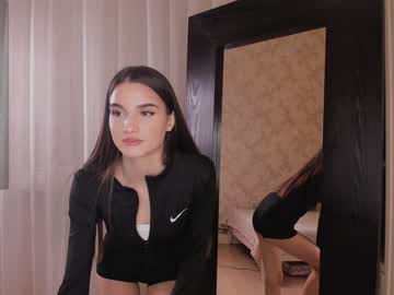 [23-01-24] isobelsimpson record public webcam video from Chaturbate