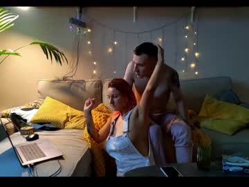 [09-03-23] juicypeoplem chaturbate private show