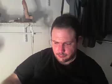 [22-06-23] louin private show from Chaturbate