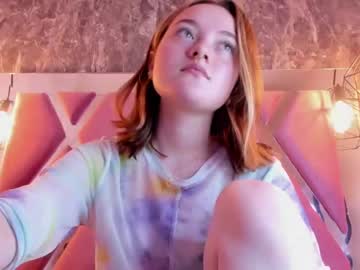 [12-12-23] mariana_garcia_ record video from Chaturbate