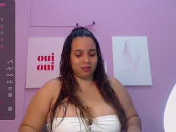 [10-01-24] miaa_smitth record private show from Chaturbate