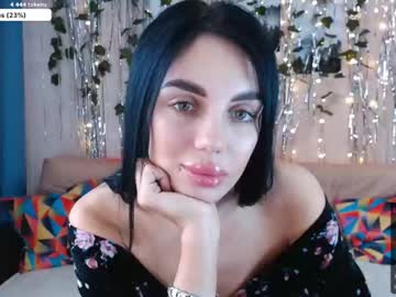 [29-05-23] passionate_lora_ video with toys from Chaturbate
