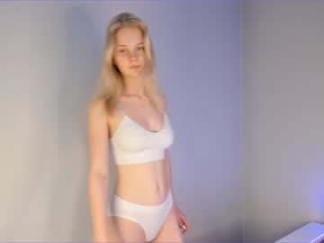 [06-06-23] porcelain__doll chaturbate nude