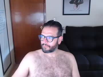 [09-09-23] resinasa4 private webcam from Chaturbate