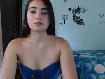 [26-09-22] sara_mart record private sex show from Chaturbate.com