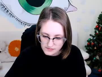 [23-12-23] seaoftenderness chaturbate dildo record