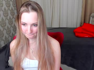 [15-01-24] sirene_shy premium show from Chaturbate