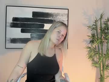 [26-12-23] stefannny_ record blowjob video from Chaturbate.com
