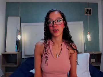 [06-11-23] sweett_aurora record public show video from Chaturbate