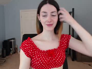 [12-12-23] vesper_luxe show with cum from Chaturbate.com