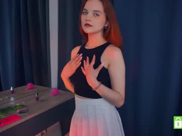 [28-03-24] zeldabensley record private show video from Chaturbate.com