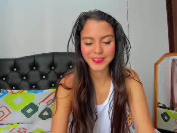 [07-01-23] _gaby_martinez private XXX video from Chaturbate