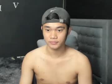 [03-02-24] anonymous_boy4 chaturbate premium show