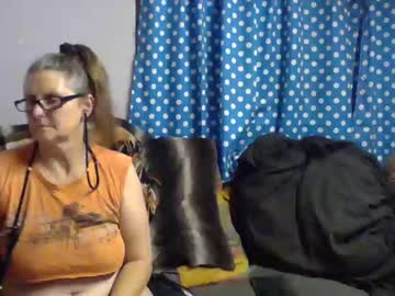 [27-07-22] ava_shymom private webcam from Chaturbate