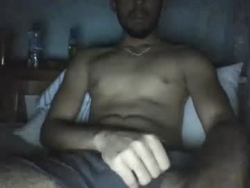 [08-01-22] brownmeat221 record webcam show from Chaturbate.com