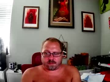 [24-07-22] chickenkiller13 record private show video from Chaturbate.com