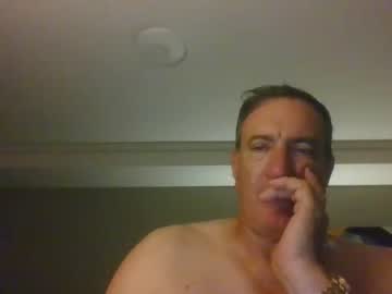 [29-11-23] hymmm14 public webcam video from Chaturbate.com