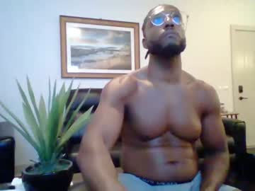 [29-10-23] jahcuba show with toys from Chaturbate