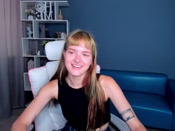 [03-08-23] jessicafields record cam video from Chaturbate